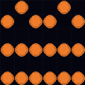 45.11.232.235