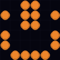 45.11.232.237