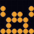 45.11.232.238
