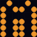 45.11.232.24