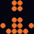 45.11.232.240