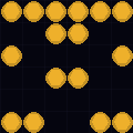 45.11.232.242