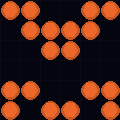 45.11.232.244