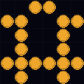 45.11.232.245