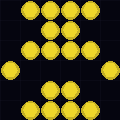 45.11.232.249