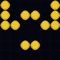 45.11.232.25