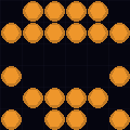 45.11.232.250