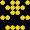 45.11.232.251