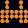45.11.232.254