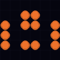 45.11.232.255