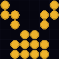 45.11.232.26