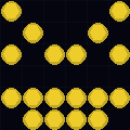 45.11.232.27