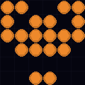 45.11.232.28