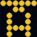 45.11.232.29