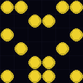 45.11.232.32