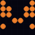45.11.232.33