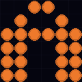 45.11.232.34