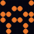 45.11.232.35