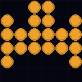 45.11.232.38
