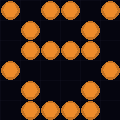45.11.232.4
