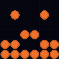 45.11.232.40