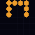 45.11.232.41