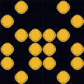 45.11.232.42