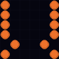 45.11.232.43