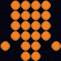 45.11.232.44