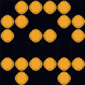 45.11.232.46