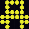 45.11.232.49