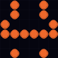 45.11.232.51