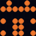 45.11.232.53