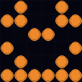 45.11.232.56