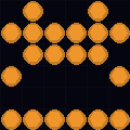 45.11.232.58