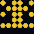 45.11.232.59
