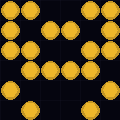 45.11.232.6