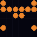 45.11.232.60