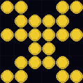 45.11.232.61