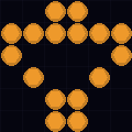 45.11.232.67