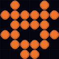 45.11.232.7
