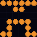 45.11.232.71