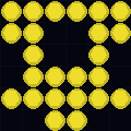 45.11.232.72