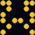 45.11.232.75