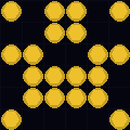 45.11.232.8