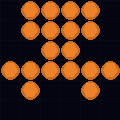 45.11.232.80