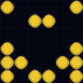 45.11.232.81