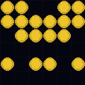 45.11.232.83