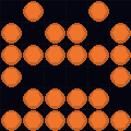 45.11.232.85