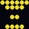 45.11.232.86